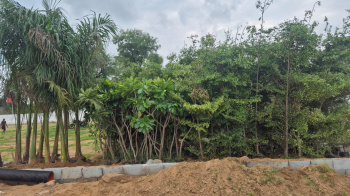 JDA approved Plots Bhankhrota mukandpura