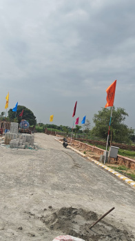 Property for sale in Jagatpura, Jaipur
