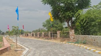 JDA approved Plots Jagatpura jaipur