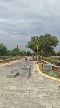 Property for sale in Jagatpura, Jaipur