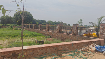Property for sale in Jagatpura, Jaipur