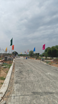 Property for sale in Jagatpura, Jaipur
