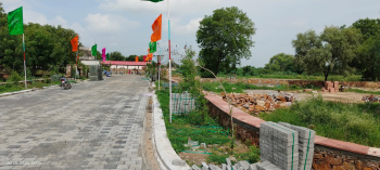JDA approved Plots Jagatpura jaipur
