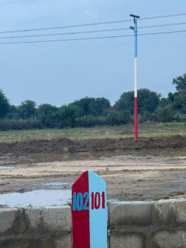 Property for sale in Jobner, Jaipur