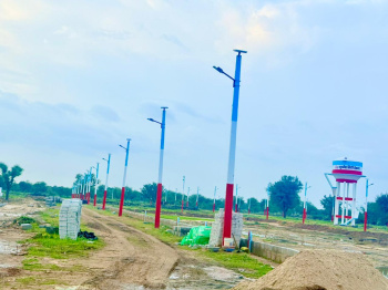 Property for sale in Jobner, Jaipur