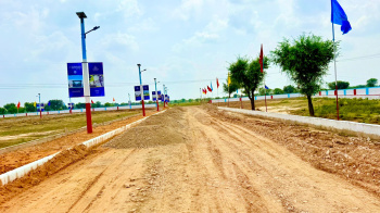 Property for sale in Jobner, Jaipur