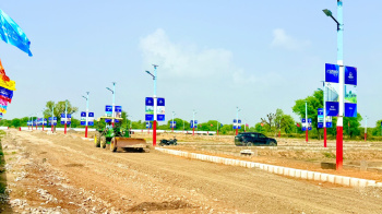 Property for sale in Mozamabad, Jaipur