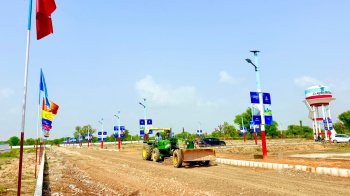 Property for sale in Mozamabad, Jaipur