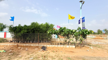 Government approved Plots Devla Boraj Jaipur