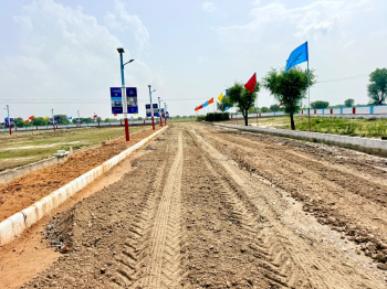 Property for sale in Mozamabad, Jaipur