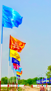 Property for sale in Mozamabad, Jaipur