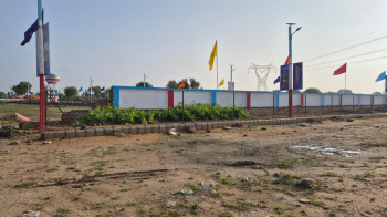 Property for sale in Mozamabad, Jaipur