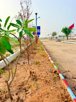 Property for sale in Ajmer Road, Jaipur