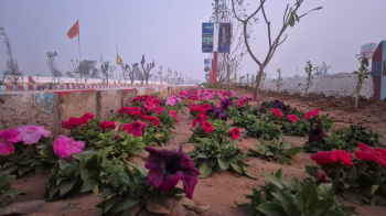 Government approved Plots Ajmer road Jaipur