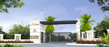 127.88 Sq. Yards Residential Plot for Sale in Ajmer Road, Jaipur