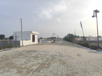Property for sale in Mahapura, Jaipur