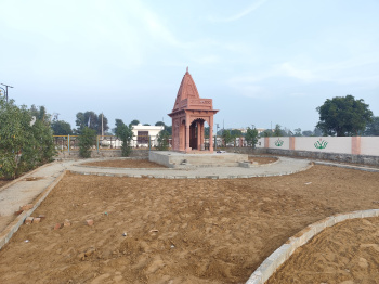 Property for sale in Mahapura, Jaipur