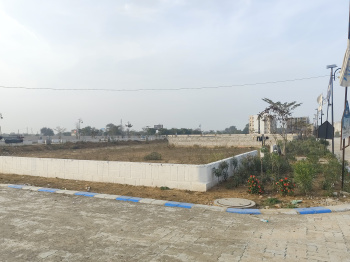 Property for sale in Ajmer Road, Jaipur