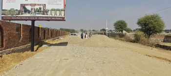 Property for sale in Mahindra SEZ, Jaipur