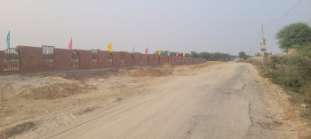 Government approved Plots Bhapura sez Jaipur Rajasthan