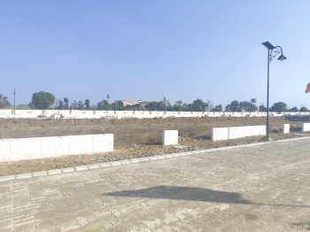 Property for sale in Mahapura, Jaipur