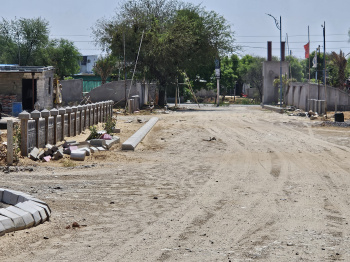 Property for sale in Kalwara, Jaipur