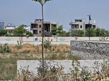 Property for sale in Ajmer Road, Jaipur