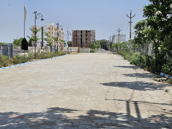 Property for sale in Ajmer Road, Jaipur