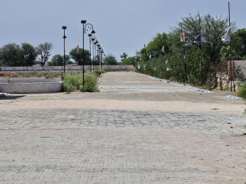 Property for sale in Ajmer Road, Jaipur