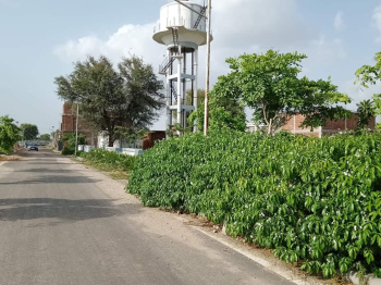Property for sale in Jaisinghpura, Jaipur