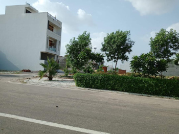 Property for sale in Jaisinghpura, Jaipur