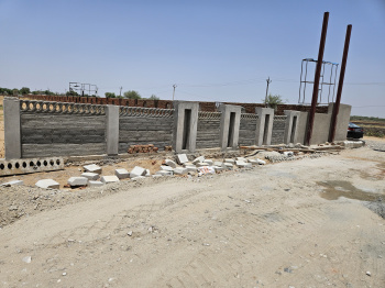 Property for sale in Ajairajpura, Jaipur