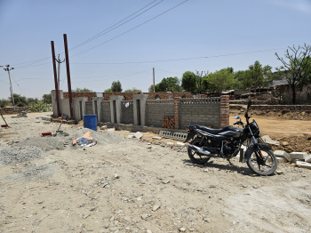Property for sale in Ajairajpura, Jaipur