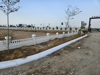 Property for sale in Madhorajpura, Jaipur