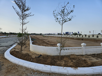 Property for sale in Madhorajpura, Jaipur