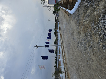 Property for sale in Madhorajpura, Jaipur