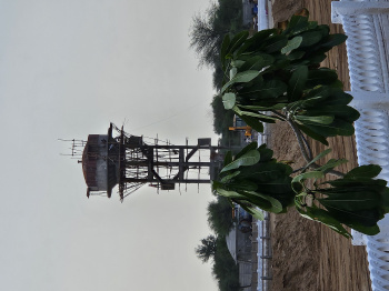 Property for sale in Madhorajpura, Jaipur