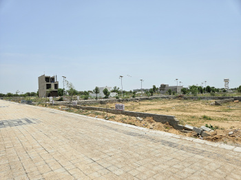 Property for sale in Kalwara, Jaipur