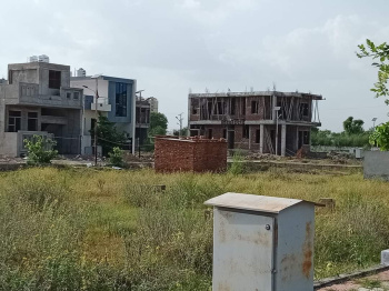 Property for sale in Bhankrota, Jaipur