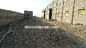 70000 Sq.ft. Warehouse/Godown for Rent in Kuvadava, Rajkot