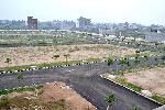 Commercial Land for sale at Rajkot