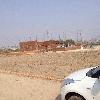 Industrial land For sale at kadi Gujarat