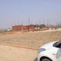 Industrial land For sale at kadi Gujarat