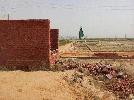 Industrial land For sale at kadi Gujarat