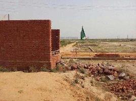 Industrial land For sale at kadi Gujarat