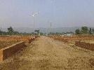 Factory for Sale in sanand, Kadi