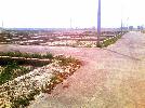 Industrial land For sale at kadi Gujarat