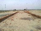 Industrial land For sale at kadi Gujarat