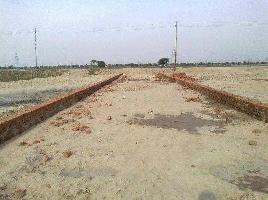 Industrial land For sale at kadi Gujarat