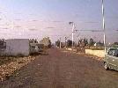 Industrial land For sale at Shapar, Rajkot, Gujara